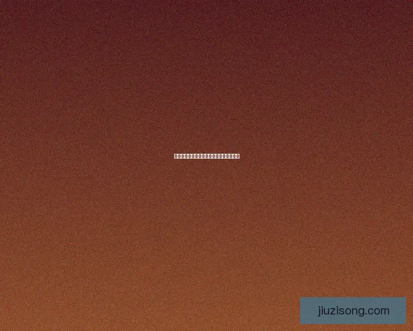 玉凤直播：点亮你的热爱，遇见更好的自己